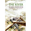 The River