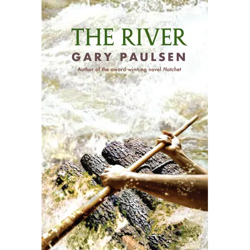 The River