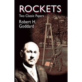 Rockets: Two Classic Papers