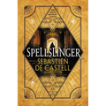 Spellslinger