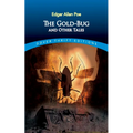 The Gold-Bug and Other Tales