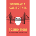 Yokohama, California