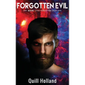Forgotten Evil