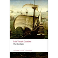 The Lusíads