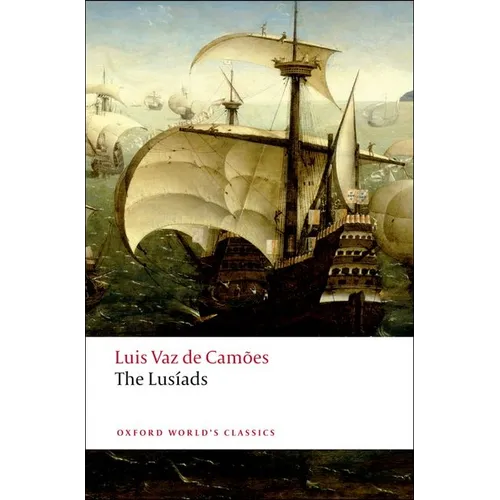 The Lusíads