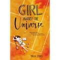 Girl Against the Universe