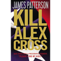 Kill Alex Cross