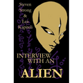 Interview with an Alien