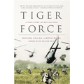 Tiger Force