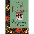 Dreaming Water