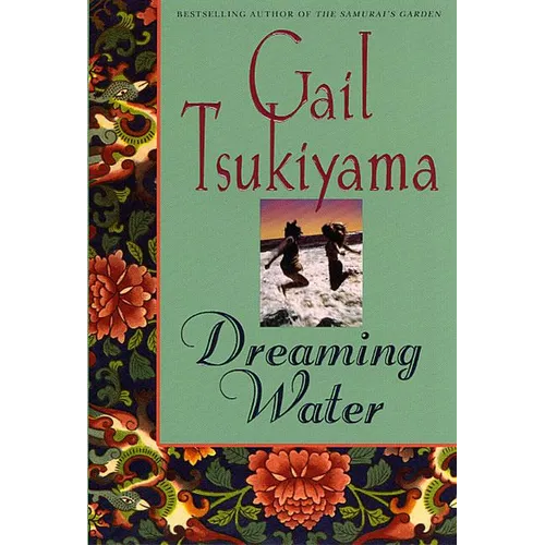 Dreaming Water