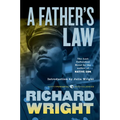A Father's Law