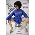 Case of the Sexy Jewess: Dance, Gender and Jewish Joke-Work in Us Pop Culture