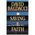 Saving Faith
