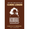 Hombre
