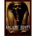 Ancient Egypt