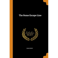 The Rome Escape Line