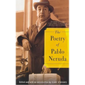 The Poetry of Pablo Neruda