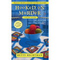 Hooked on Murder