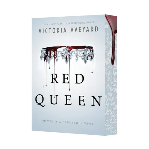Red Queen