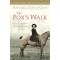 The Fox's Walk