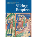 Viking Empires