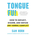 Tongue Fu!