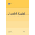 Roald Dahl