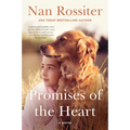 Promises of the Heart