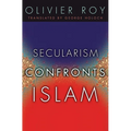 Secularism Confronts Islam