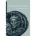 The Late Roman Army