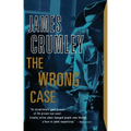 The Wrong Case