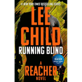 Running Blind