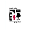 Totally Killer