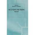 The Poems