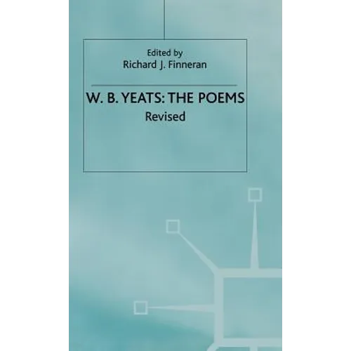 The Poems