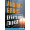 Everything to Lose