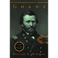 Grant (Reissue)