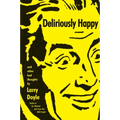 Deliriously Happy