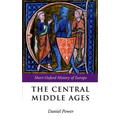 The Central Middle Ages