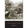 The Pioneers