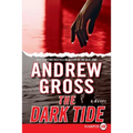 The Dark Tide