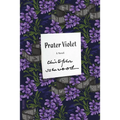 Prater Violet