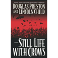 Still Life with Crows