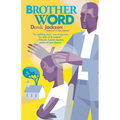 Brother Word