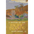 A History of the Pacific Islands