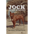Jock of the Bushveld