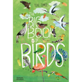 The Big Book of Birds