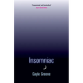 Insomniac