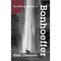 The SPCK Introduction to Bonhoeffer